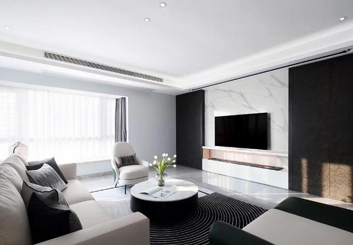 ��ƽ�㻹�Ǹ�ʽ�����������ͬ��ѡ��ʽ