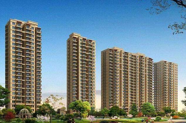 ���¥�㷿�ӵ���Խ��Խ���� �ҼҲ�������