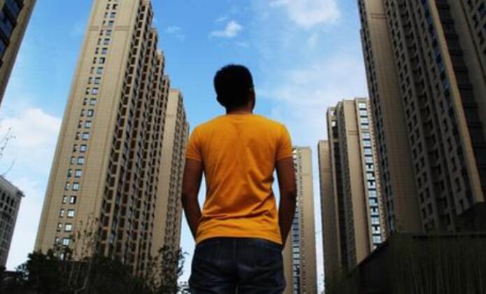 ��߲㲻����������͸¶�߲���̫��׶�