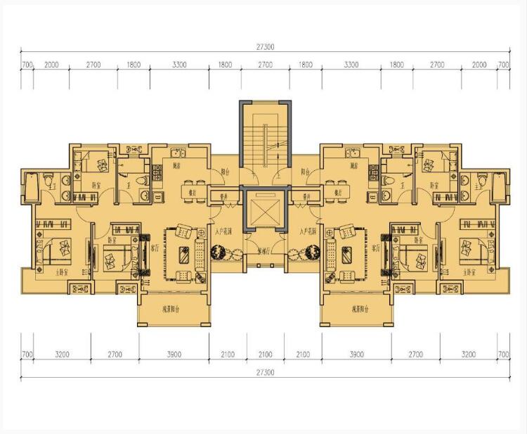 ����ñ��������Ļ� ���ܰ׶���ƽ��