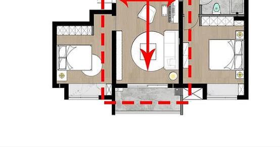 ���Ӻ�����һ�㻹������ ��������ԱȾ�֪����