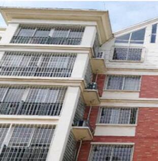 ��ֻʣ2¥�Ͷ�¥�����ѡ ����Щ��ȱ��