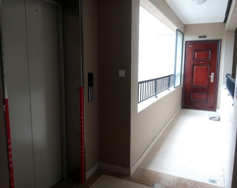 买房之前要先了解 什么是连廊、腰线房