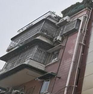 ����һ��һ��Ҫ�ǵñܿ� �����˶�����