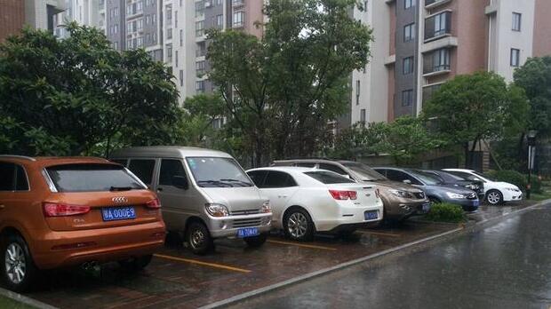 ����ôѡ¥�� �⼸��Ҫ֪����Ȼ�Կ�������