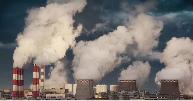 买房一定要知道远二近三 自己住着舒心还保值