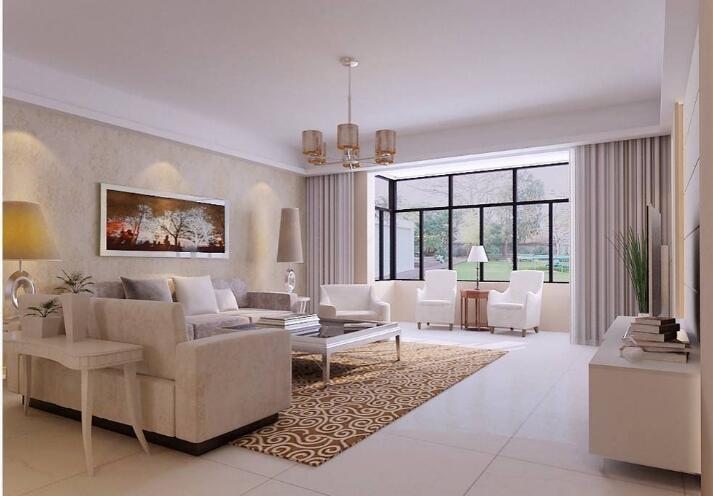 买房为什么一定要选择坐北朝南 房子朝北好吗