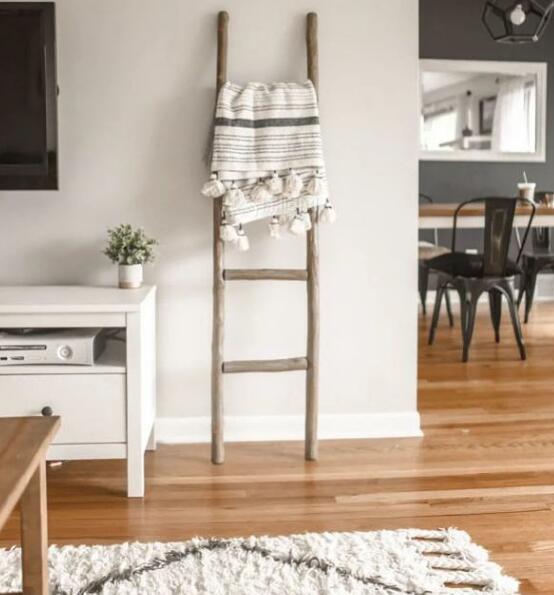 买房时中介的套路 80%人都遭遇到教你应对之策