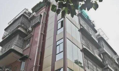 买房千万记得要避开这一层 环境比一楼还要糟糕