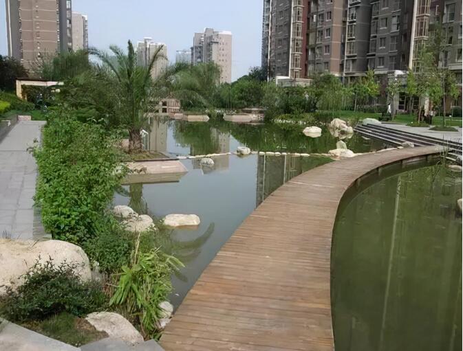 ��ǧ�����һ¥ ��������������