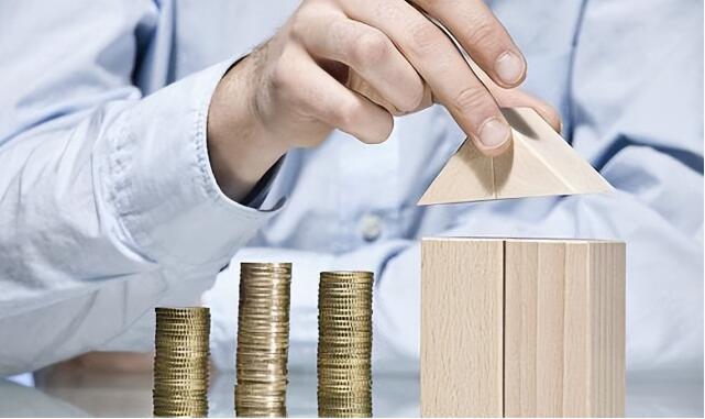 ����߲�������ʲô��˼ �����������ֻ���ôѡ