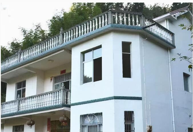 ����10¥��ʲô˵�� ����ɻ���ʲô¥�㣿