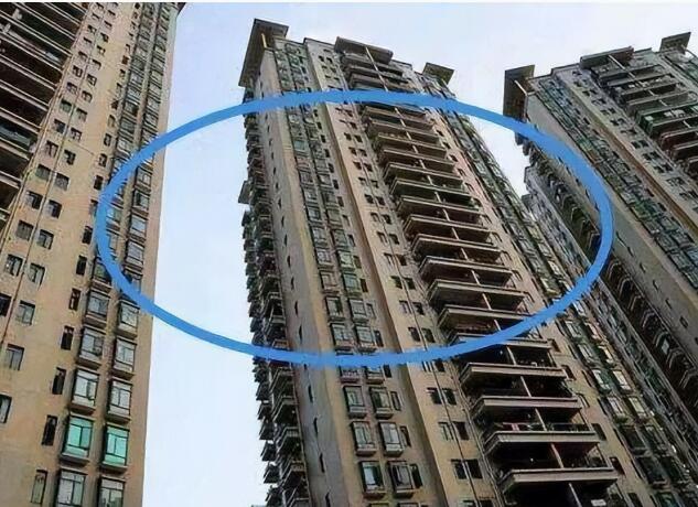 买房不能买哪三个楼层 贪小便宜容易后悔的