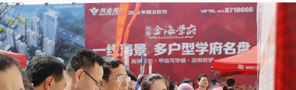 �򷿱�����· ���ϡ���ߡ����������������