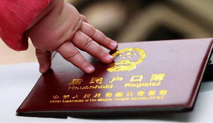 �򷿱����̫�� ����ע��ġ��Ĳ�Ҫ��