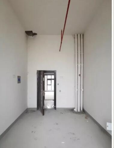 ��loft�����ܲ�����4�� ���������׹���