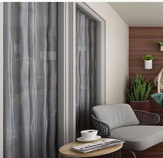 ��������������ǰ����� ԭ����ЩҲ���뷿�����