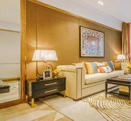 �����̵������������� ��ʲô���ƺͱ׶ˣ�