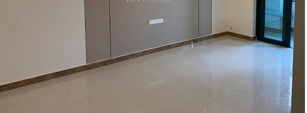 ��װ����Ҫ����Щ���� ��һ�����������Ҳ���Ǯ