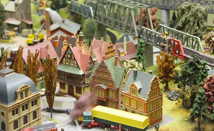 ��ͥװ�������巿������ �Ӽ�ʮ��������