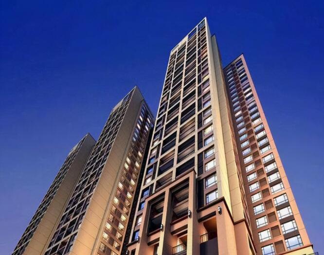 �ܶ����߶�����һ������ ��Ҫ���⼸��ȱ��