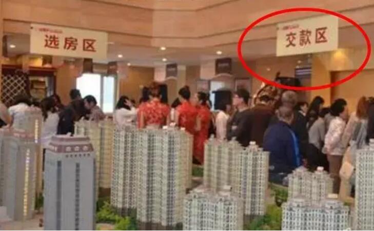 ������֪����ͬ����������5�㣬�������ʧһ��Ǯ