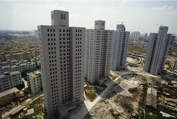 �߲�סլӦ��ѡ��һ�� �����˽��飺�������������