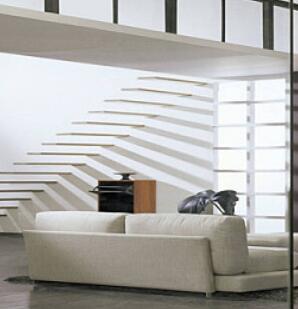 ��ʽ����Ʒ����ʲô���� ��֮ǰһ��Ҫ�˽�