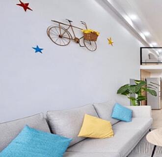 ��ʽ�����򷿳��������ˣ�����3��ȱ��û����