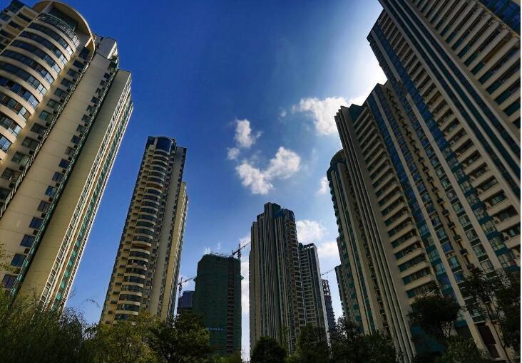 �������������л����� �򷿸����ѡ