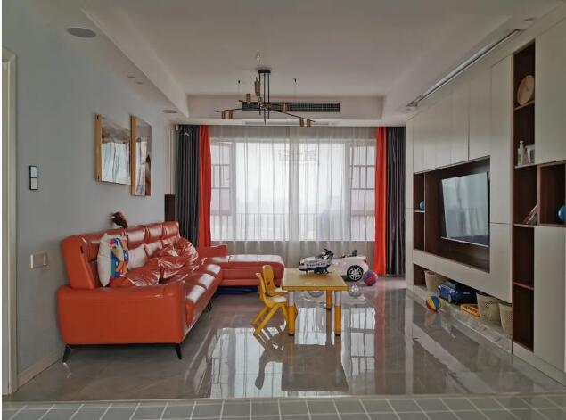 ��¥����������ס��2�궥¥��������