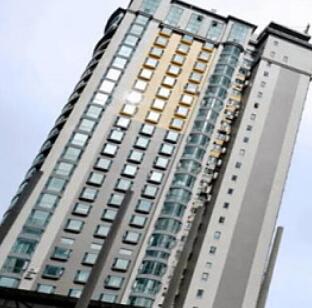 ���ݷ�Ӧ��ѡ����һ�� �Ҽ�¥���ûѡ��