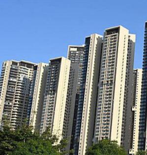 不能买4、14、18、24层?这3层才是该避开的楼层