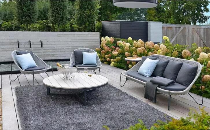 别再看不起一楼和顶楼 这3层楼更应该避开