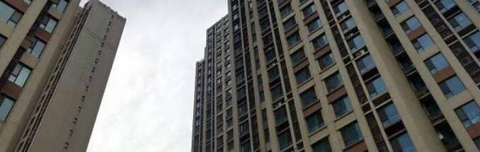 9到11层是扬灰层?哪几层是黄金层?