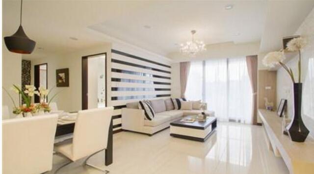 װ����ô��Ԥ�㣿װ��Ԥ����η��䣿