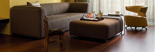 装修预算一超再超 你可能不知道这些猫腻