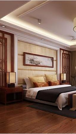 装修公司一般怎么报价 装修公司报价单怎样看