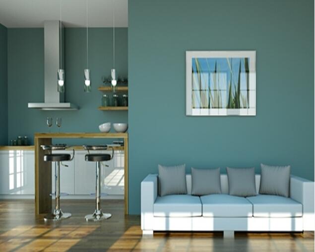 想要简装,装修预算怎么做?