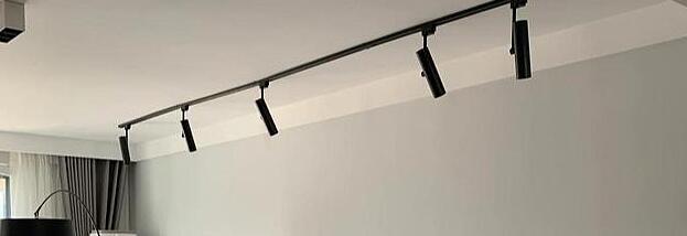 设计师分享4种吊顶设计样式及报价 看后记得收藏!