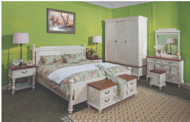 简装三室两厅要点?简装三室两厅预算?