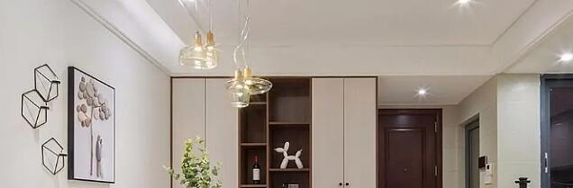 ����װ�޷���Ԥ�㣿����Ԥ��װ�޷��ã�