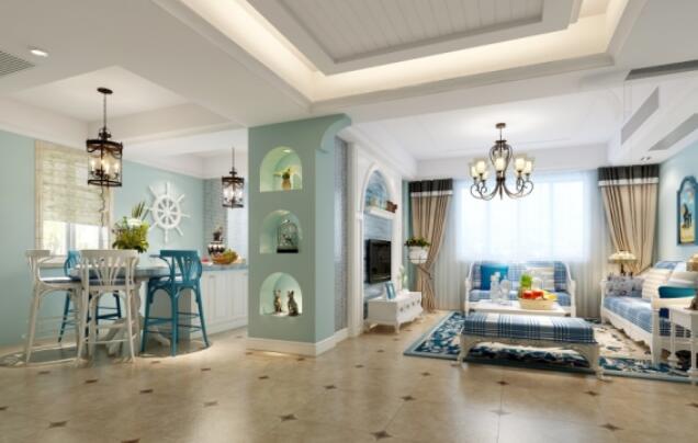 115ƽë��ȫ��Ҫ������Ԥ�㣿����Щ����Ƽ���