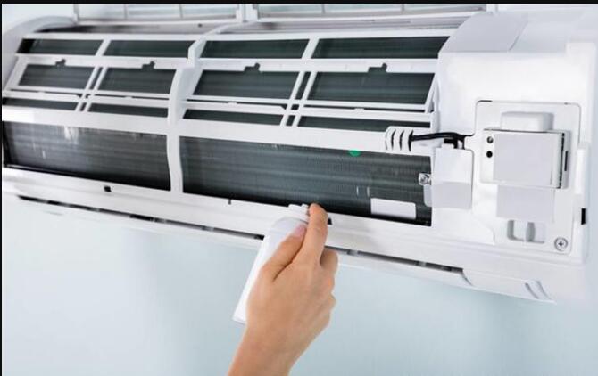 ��������̫���Ǳײ� ���㼸�л���һƬ������ˬ