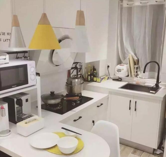 ����̨������װ����� ��Ҳ���õ�������������