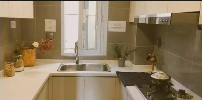 ����һ��Ҫװ��ˮ��Ϊɶ �ô���������