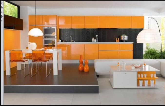 ��ɫ����װ�����Ч��ͼ ������ļ�