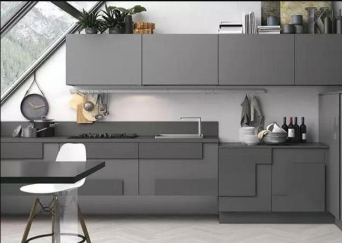 �����������Ҳ� ������Ϊ��ĳ���ѡ������ɫ