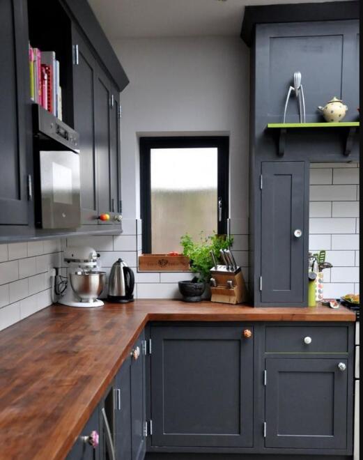 ������ЩС������װ�� ����Ѳ�ϲ���˰ɣ�