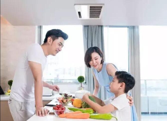 �裬�Ҷ��ˡ���������������ġ�ħ��֮�ء�